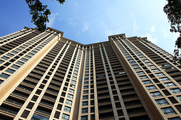 樓宇智能化技術(shù)的提升越發(fā)重要！