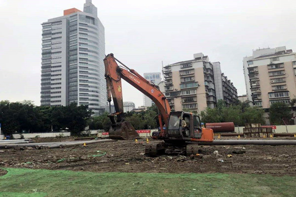 三方面管理工作的完善保證智能樓宇控制系統(tǒng)的順利實(shí)施！(圖1)