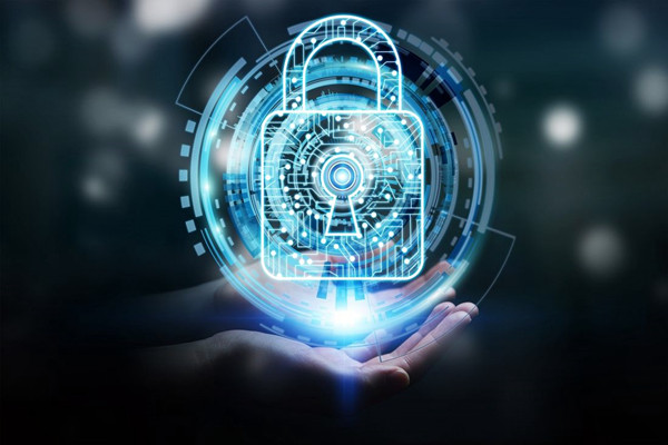 智能樓宇自控系統(tǒng)的可信計(jì)算理念！