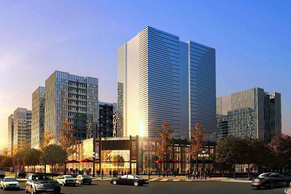 樓宇自動化系統(tǒng)設(shè)計階段容易出現(xiàn)哪些問題？