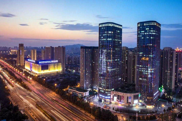 智能樓宇控制系統(tǒng)合理性的管理辦法！