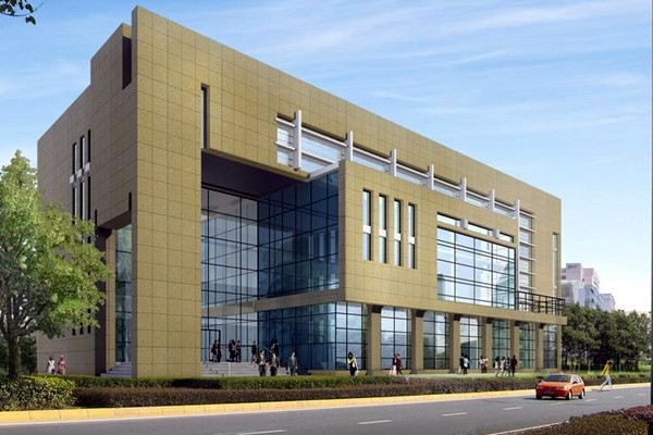 如何提升樓宇自控集成商素養(yǎng)？