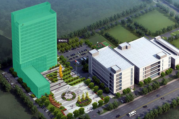 樓宇智能化系統(tǒng)的實施需要加強哪些地方？