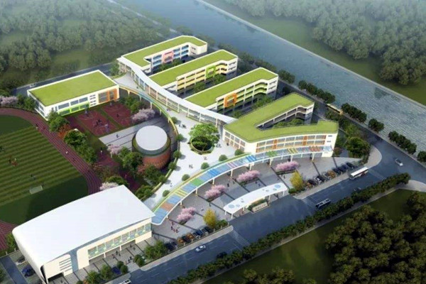 樓宇智能化的應(yīng)用領(lǐng)域有哪幾個(gè)？