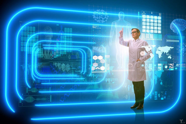 樓宇智能化的應(yīng)用領(lǐng)域有哪幾個(gè)？