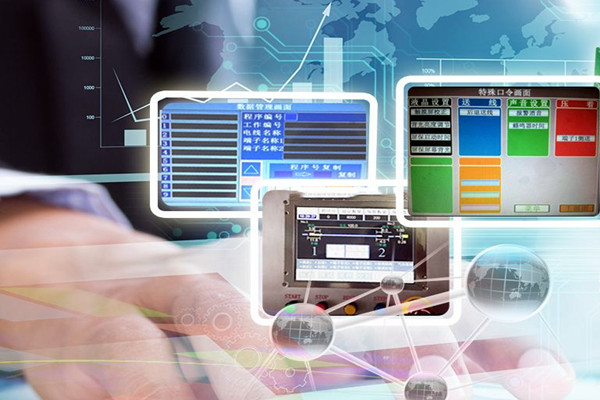 哪些技術(shù)實現(xiàn)了樓宇自控系統(tǒng)的集成？