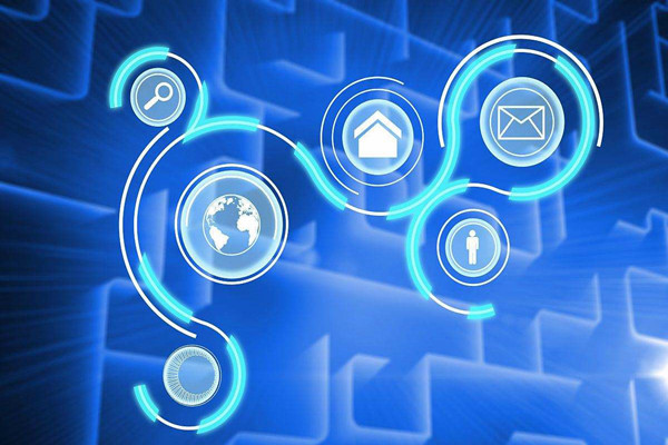 智能樓宇控制系統(tǒng)的幾種集成方式！