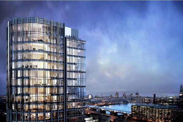 樓宇自動(dòng)化工程的實(shí)施情況如何？