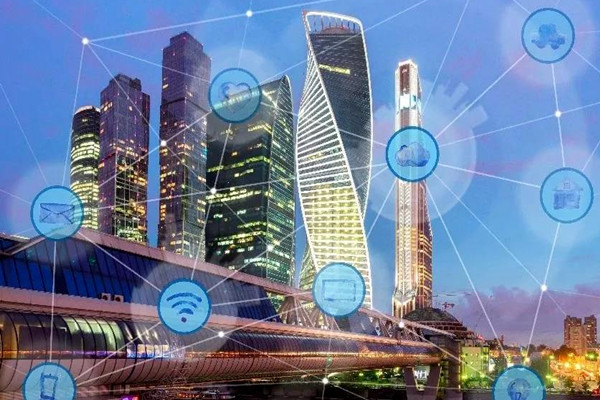 樓宇智能化系統(tǒng)基本的管理目標(biāo)！