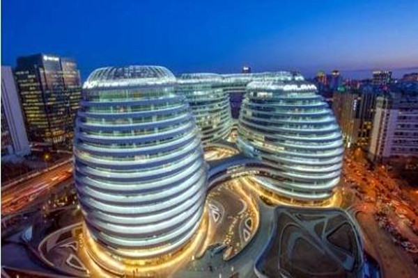 樓宇自控系統(tǒng)建設應提前協(xié)調(diào)設計流程！