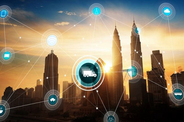 專業(yè)樓宇自控系統(tǒng)設(shè)計人員相對緊缺！