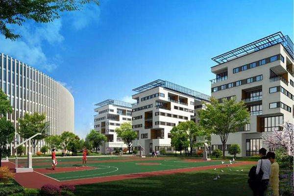 樓宇智能化系統(tǒng)管理上三方面的缺陷！