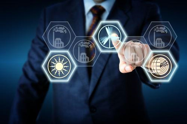 OPC為樓宇自控系統(tǒng)集成提供互聯(lián)性和互操作性！