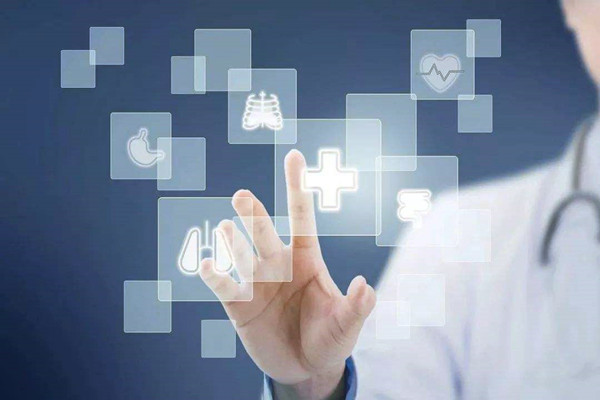 醫(yī)療領(lǐng)域，智能樓宇自控系統(tǒng)需要哪些子系統(tǒng)？