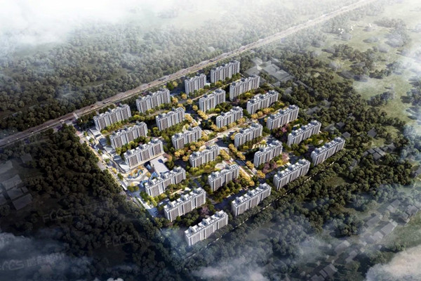 樓宇自動(dòng)化工程的復(fù)雜性體現(xiàn)在哪些方面？