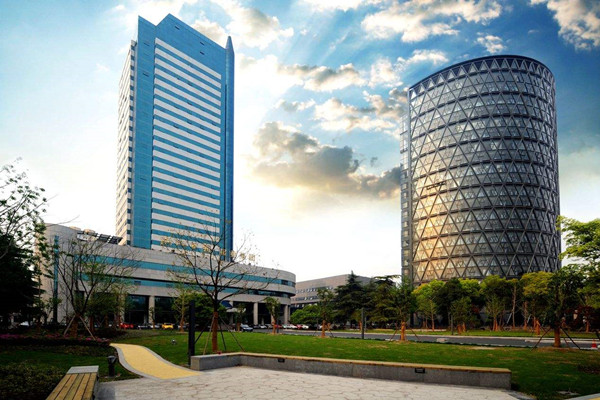 報(bào)業(yè)集團(tuán)樓宇控制系統(tǒng)的建設(shè)需求！