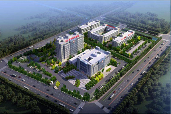 “物競天擇，適者生存”不存在于樓宇自控行業(yè)？