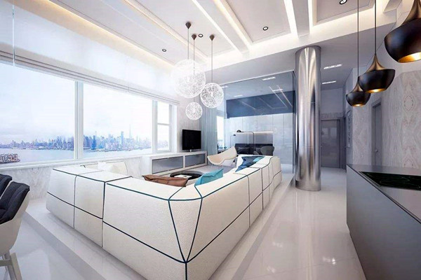 樓宇自動(dòng)化施工質(zhì)量的強(qiáng)化措施！