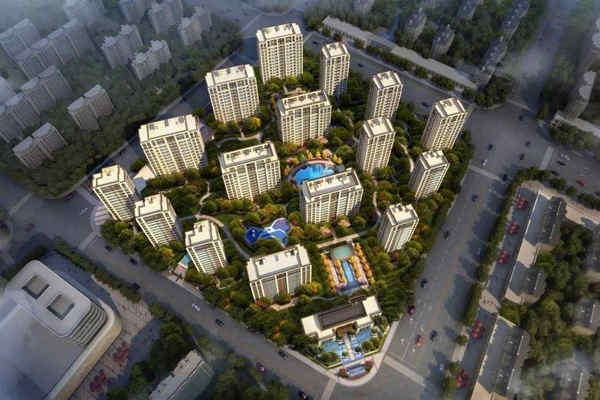 智能樓宇控制系統(tǒng)在工程綜合管理中的作用！