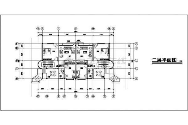 為什么樓宇控制圖紙的設(shè)計(jì)老是出問題？