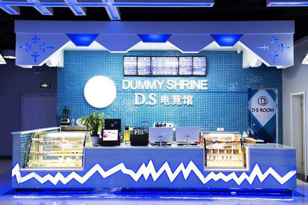 完善樓宇控制系統(tǒng)應(yīng)用發(fā)展的三大舉措！