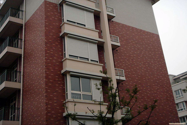 有關遮陽電機運行狀態(tài)樓宇自控系統(tǒng)的診斷問題！