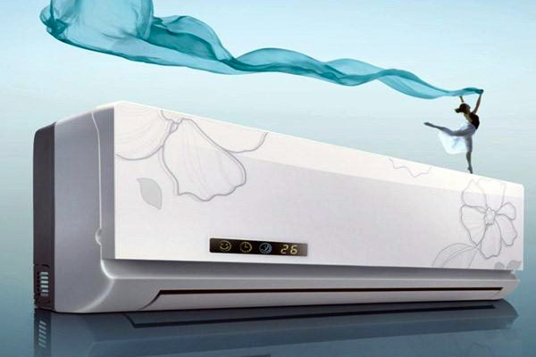 樓宇自動化系統(tǒng)的空調(diào)控制規(guī)則！