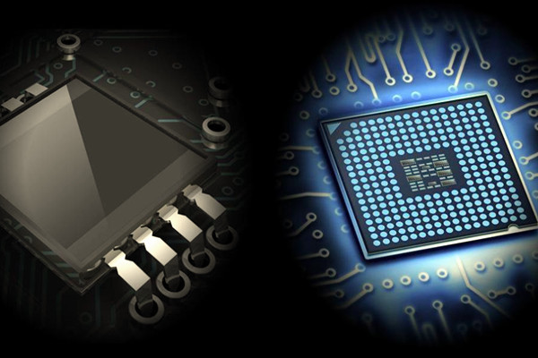 樓宇控制所用的智能傳感器有哪些性能？(圖1)