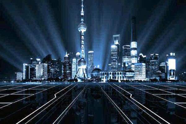 我國樓宇智能化系統(tǒng)的傳播發(fā)展及不足！(圖1)