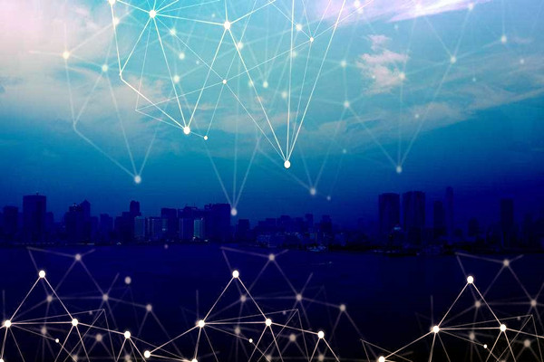 樓宇自控系統(tǒng)在電氣領(lǐng)域中的自控優(yōu)勢！(圖1)