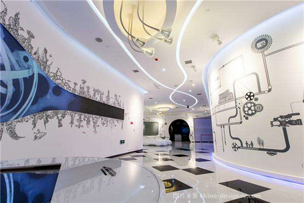 樓宇智能化人員培訓(xùn)和協(xié)調(diào)管理工作的開展！(圖1)