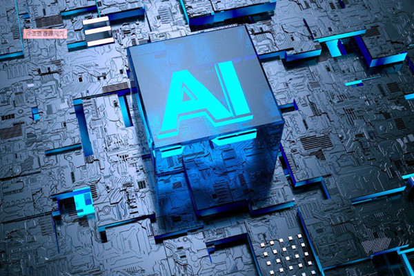 樓宇自動(dòng)化系統(tǒng)的質(zhì)量管理指什么？(圖1)