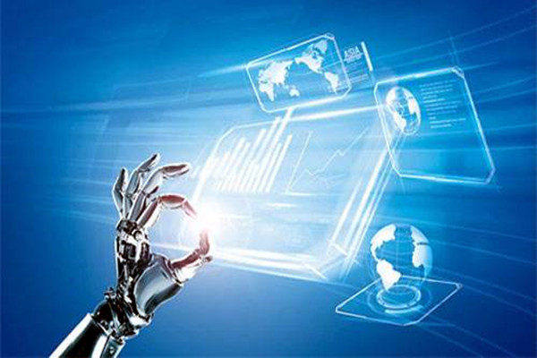 樓宇控制如火如荼，因何興起？(圖1)