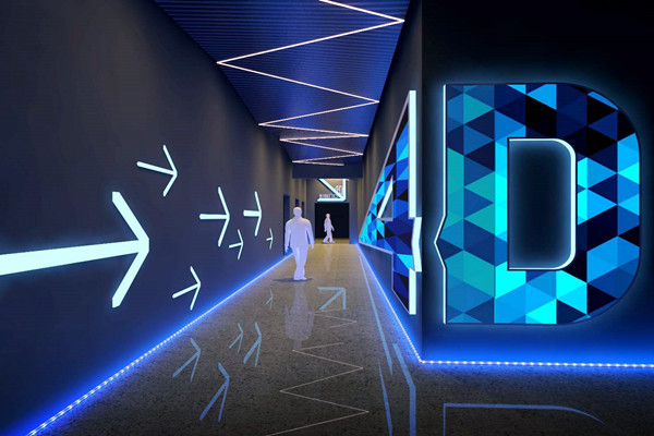 國(guó)內(nèi)樓宇控制起步晚，管理工作是大問(wèn)題！(圖1)