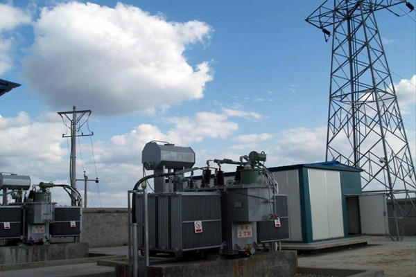 樓宇控制系統(tǒng)三大核心組成！(圖2)