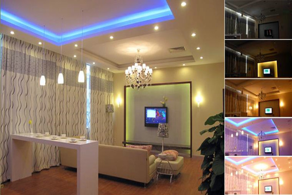 樓宇控制系統(tǒng)三大核心組成！(圖3)