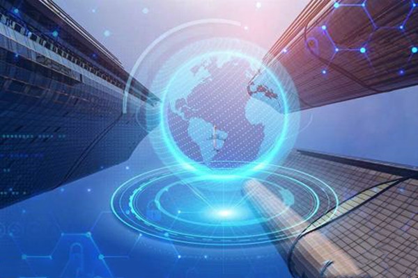 樓宇自動(dòng)化的普及已成定局！(圖1)