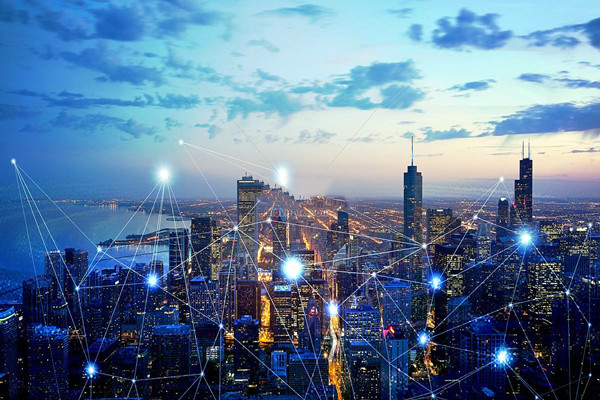 樓宇智能化工程相關法律法規(guī)的制定！(圖1)