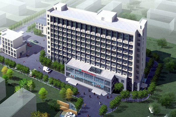 樓宇自控系統(tǒng)對設(shè)計人員有何要求？(圖1)