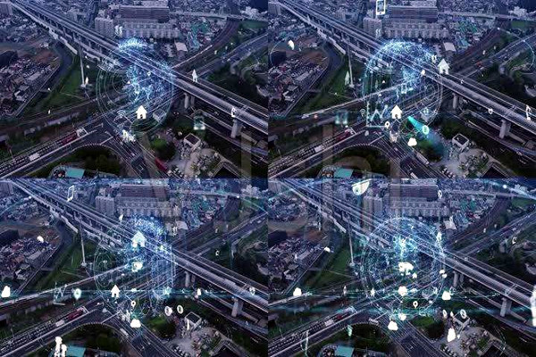 樓宇控制技術(shù)優(yōu)缺參半？(圖1)