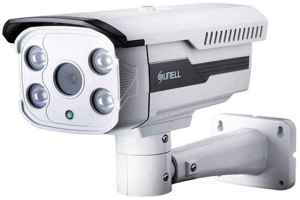 樓宇自控系統(tǒng)運行需要全程監(jiān)控！(圖1)