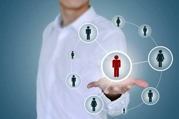 樓宇自動化提升了辦公質量！(圖1)