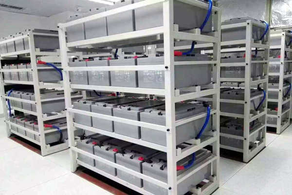 關(guān)于樓宇智能化系統(tǒng)的供電，你有多少了解呢？(圖1)