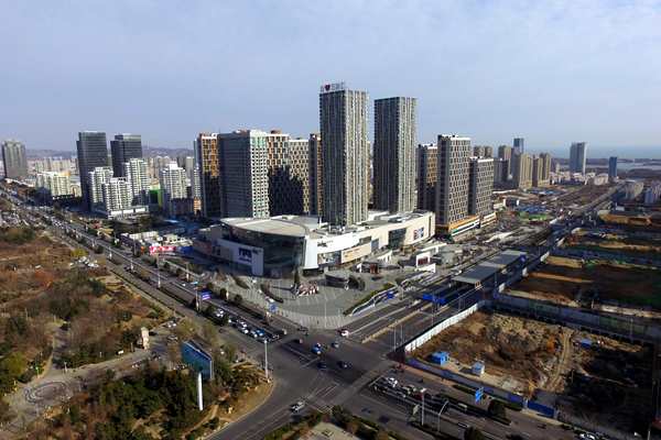 樓宇自動化的核心業(yè)務(wù)是什么？(圖1)