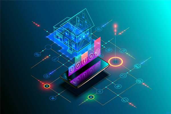 樓宇自控系統(tǒng)能實現(xiàn)哪些功能？(圖1)