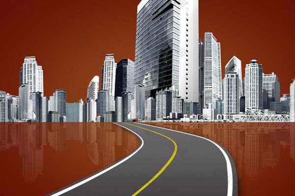 樓宇自動化系統(tǒng)是何時出現(xiàn)的？其構(gòu)造如何？(圖1)