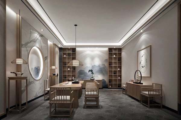 優(yōu)化設(shè)計(jì)方案才能規(guī)范樓宇控制流程！(圖1)