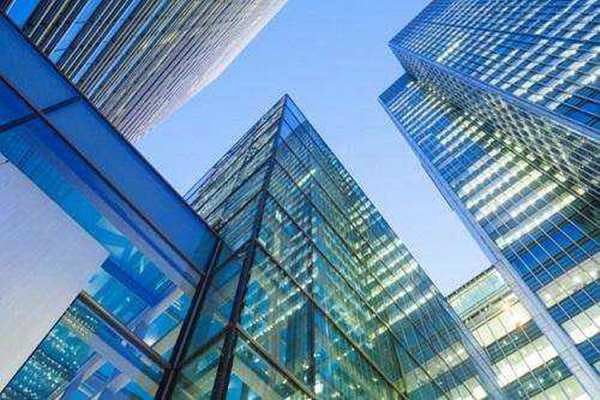 樓宇智能化三大設(shè)計(jì)階段各需要BIM做什么？(圖1)