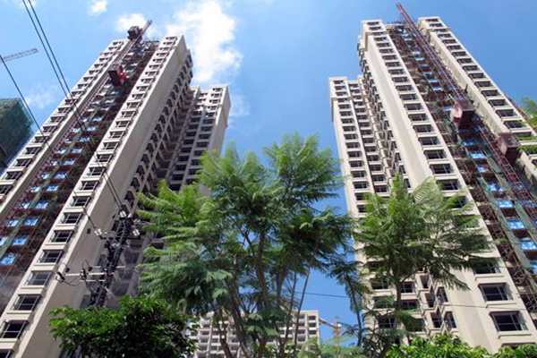 樓宇智能化系統(tǒng)三方面的設(shè)計(jì)要求！(圖1)