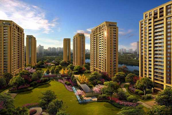 樓宇控制行業(yè)應(yīng)該激流勇進(jìn)！(圖1)